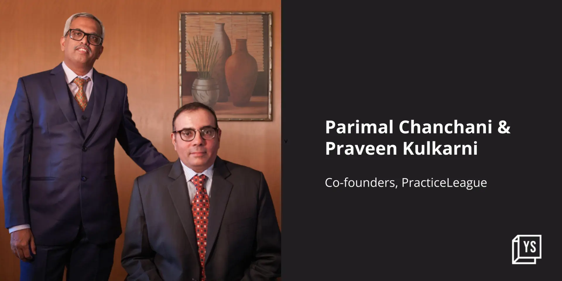 PracticeLeague brings order to enterprises' legal workflows