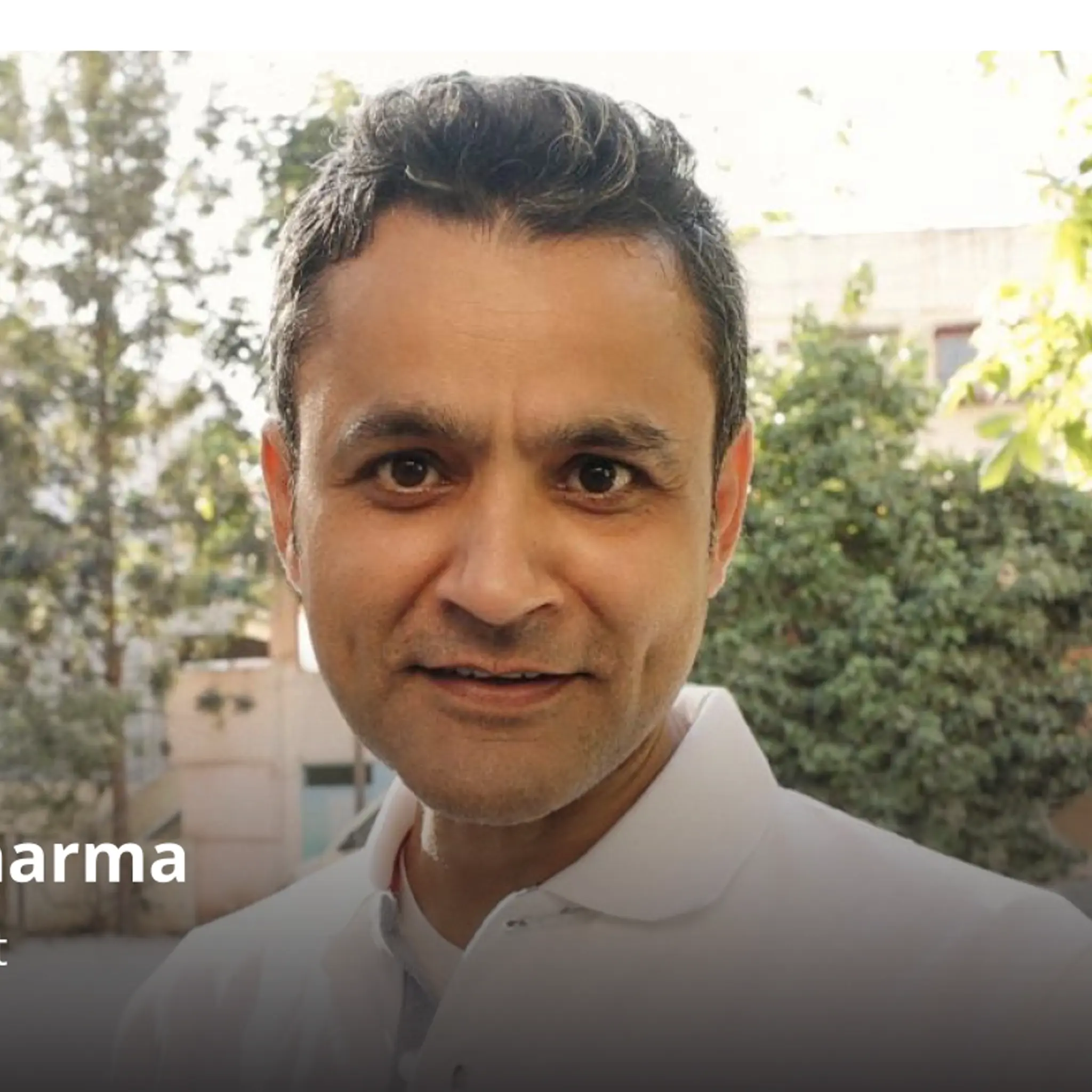 Shell E4 start-up ION Energy launches advanced portable Lithium-ion ...