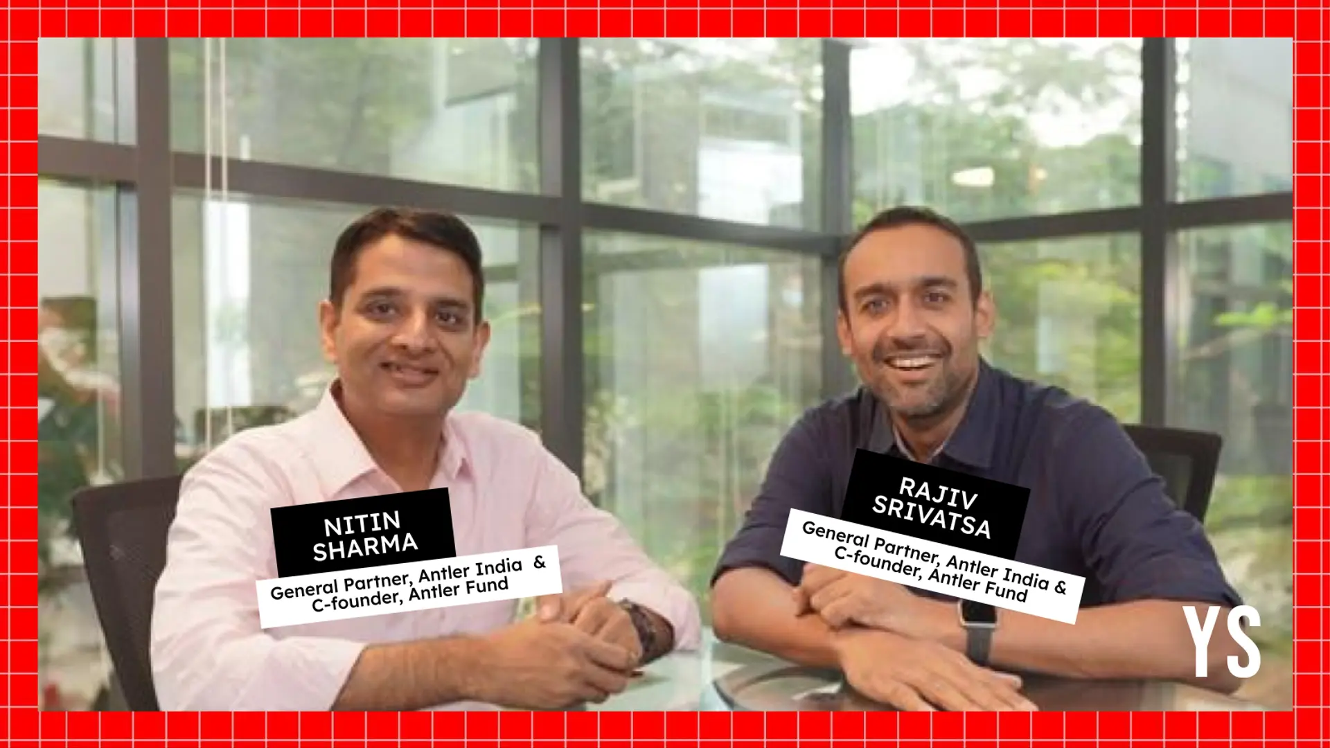 Antler expands India portfolio with 30 startups in 2024