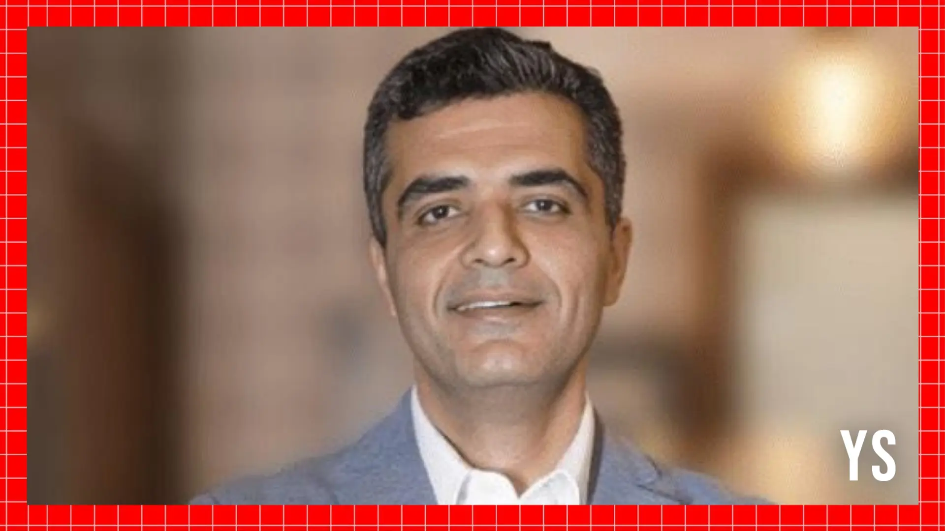 Unicommerce appoints Gaurav Juneja as chief revenue officer