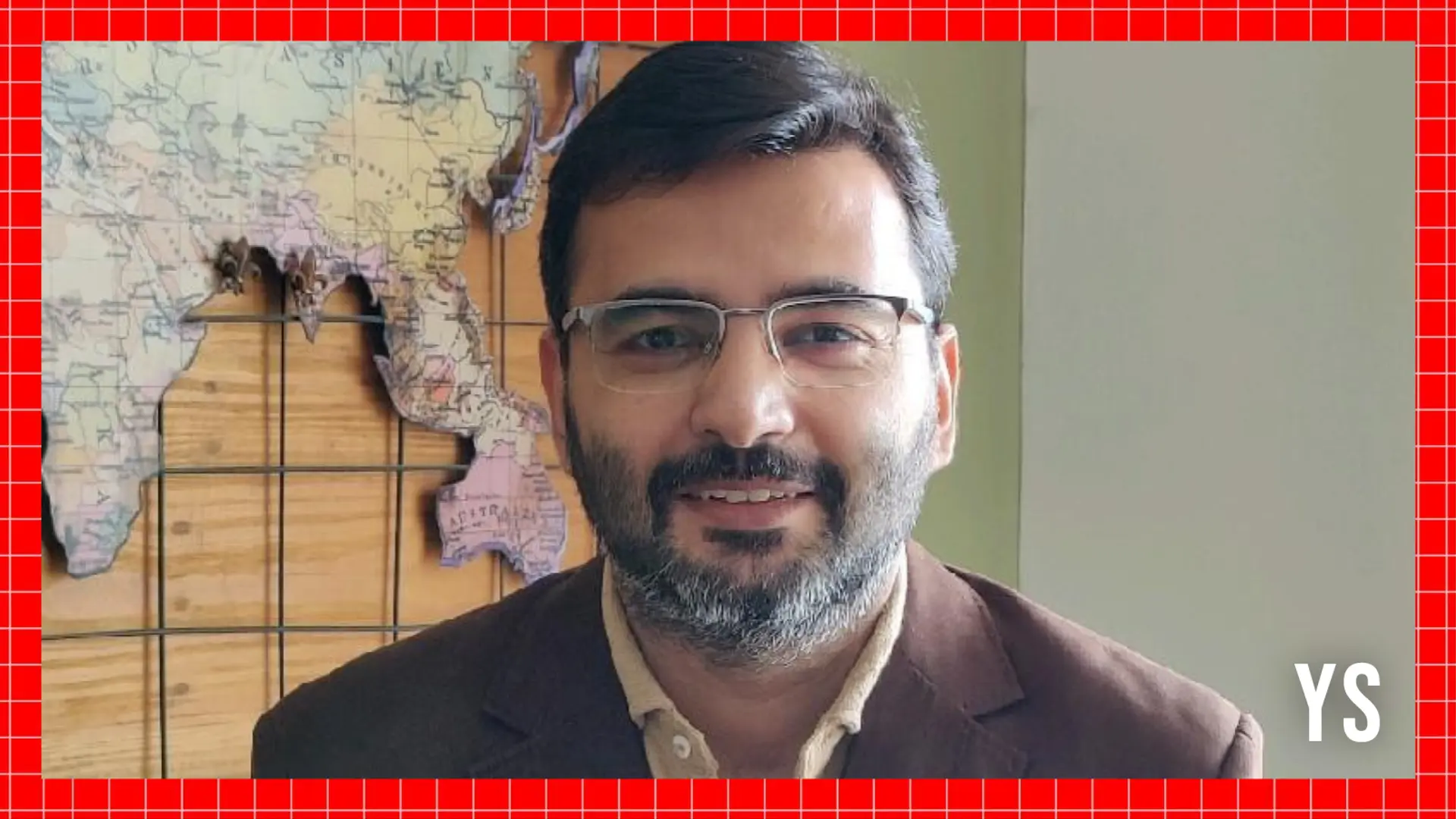 Swiggy promotes Sidharth Bhakoo to CBO for Food Marketplace
