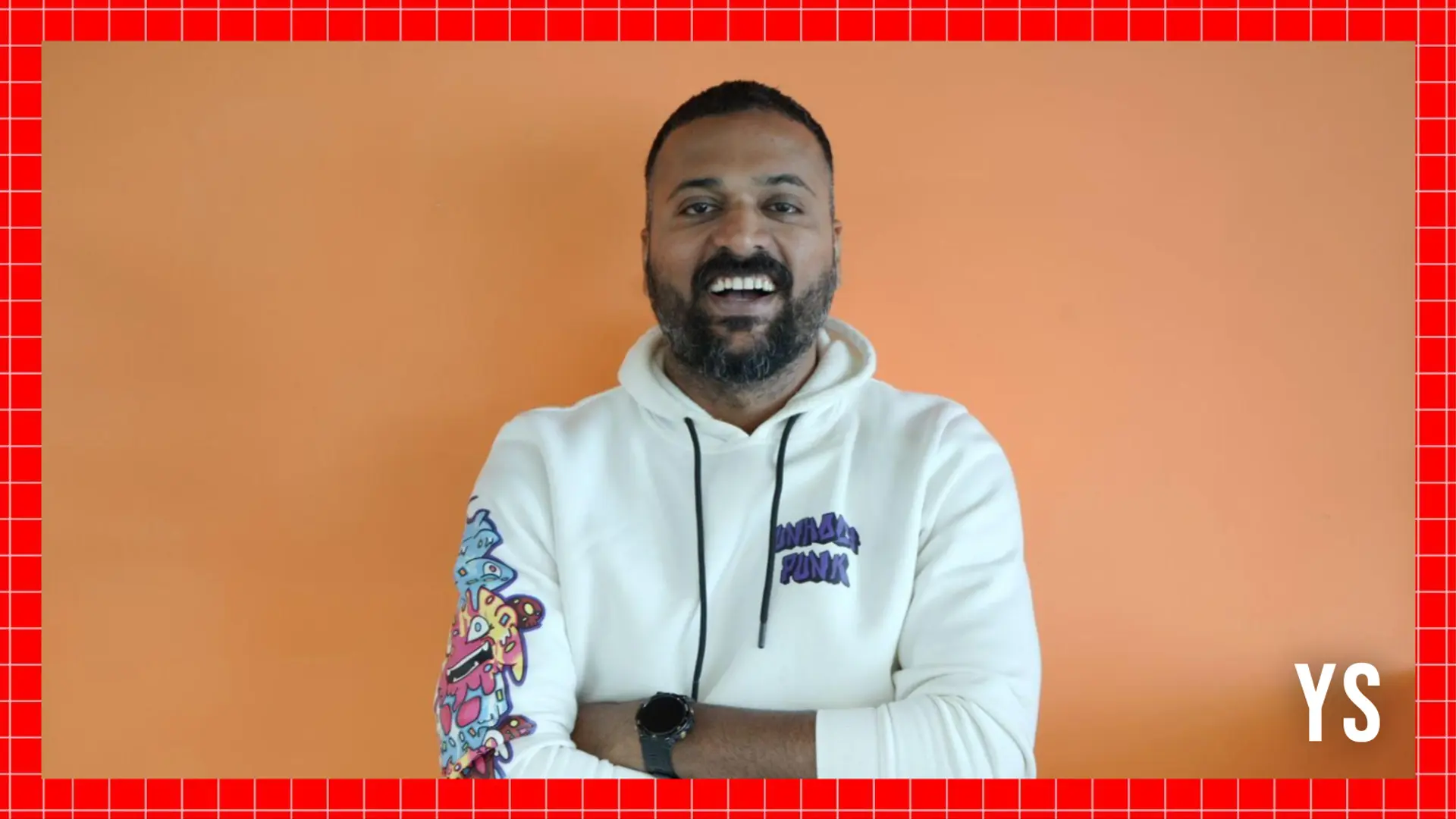 CARS24 promotes Himanshu Ratnoo as CEO to drive growth and innovation