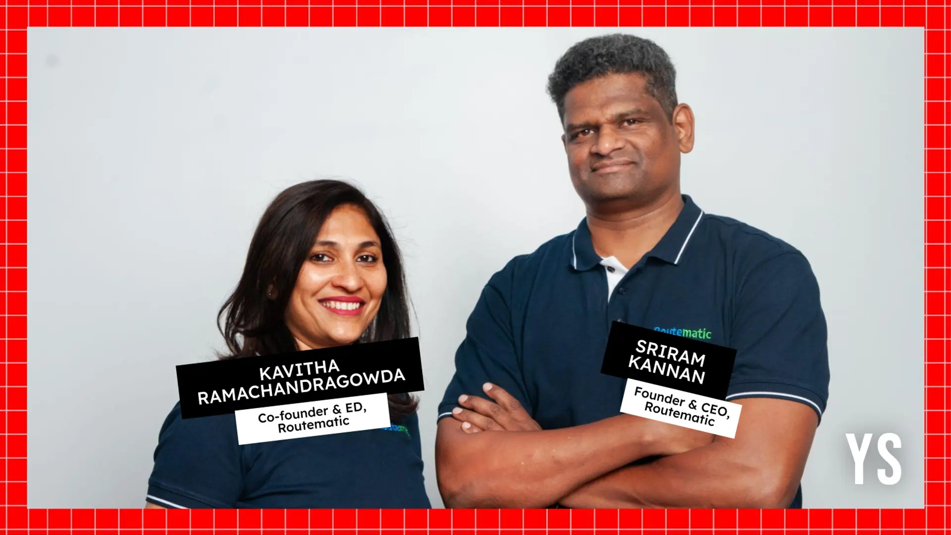 Routematic secures $40M in Series C funding to expand corporate commute operations