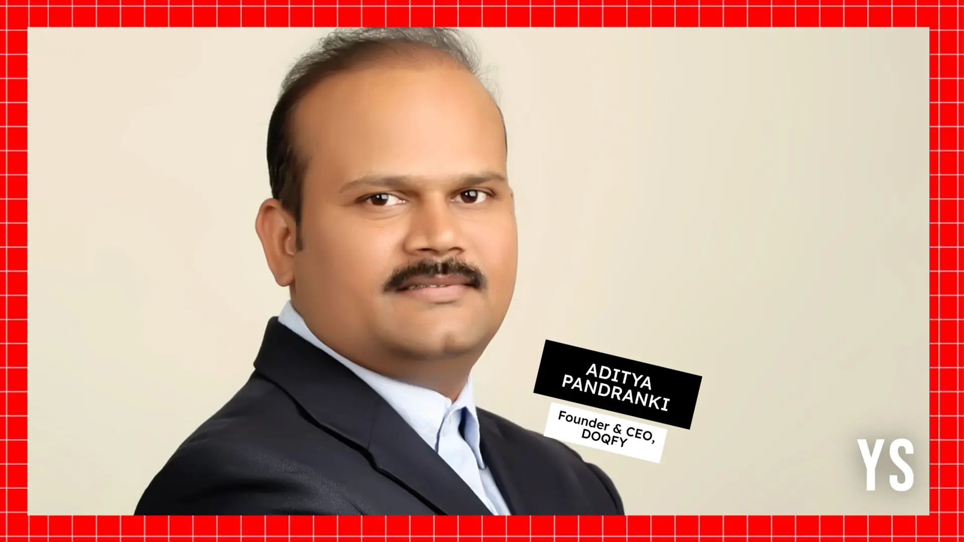 How DOQFY is making contract management smarter for businesses in India