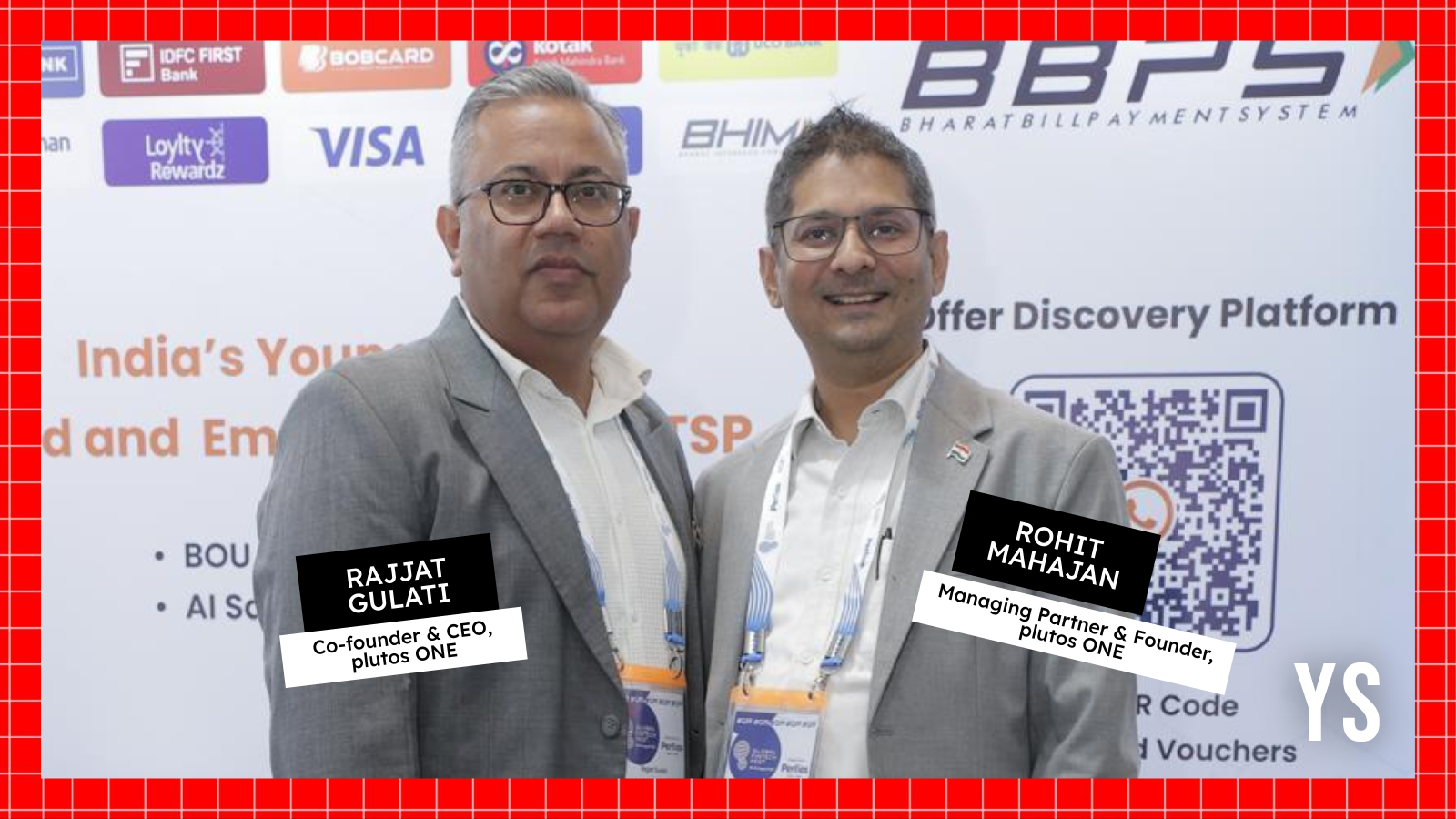 Securing the foundation: How plutos ONE facilitates digital payments from behind the scenes
