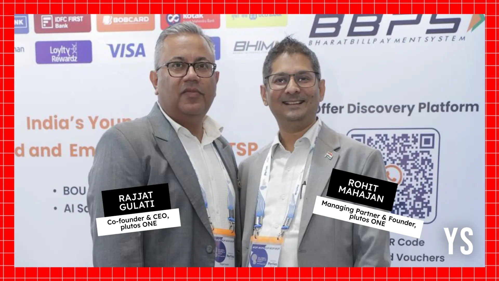 Securing the foundation: How plutos ONE facilitates digital payments from behind the scenes