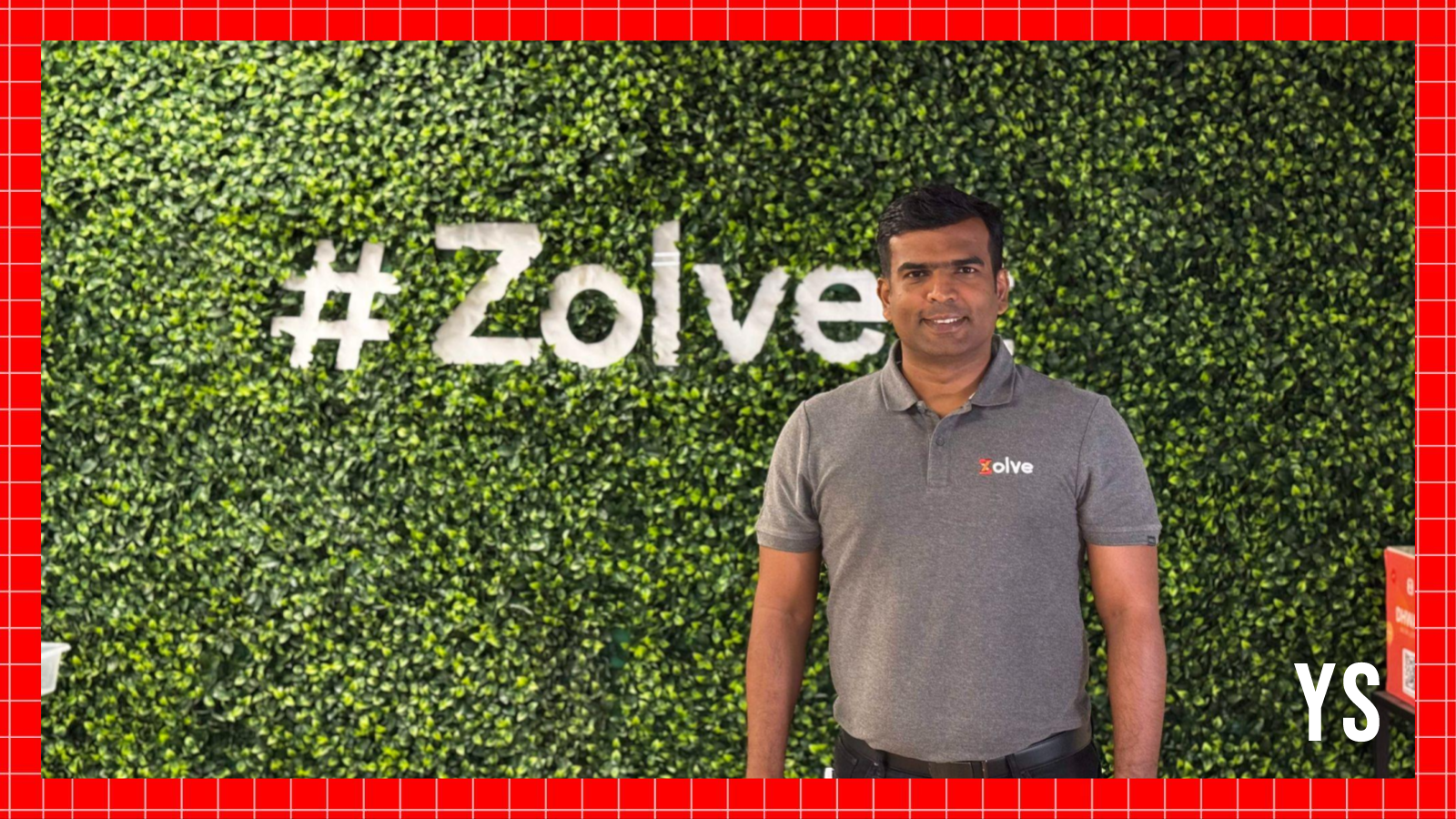 Zolve raises $251M in Series B funding to expand cross-border financial solutions