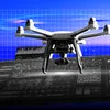 Creativity, divinity, femininity–the journey of artist Swati Tiwari 11 DronesYearenderFeatureImage 1735218163209