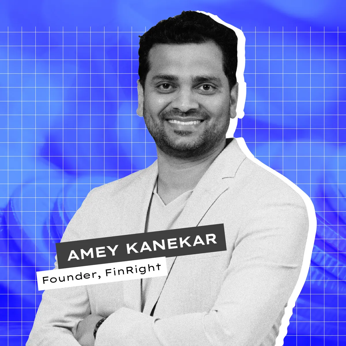 This Chennai based Supply Chain SaaS Firm Is Winning The Enterprise this-chennai-based-supply-chain-saas-firm-is-winning-the-enterprise