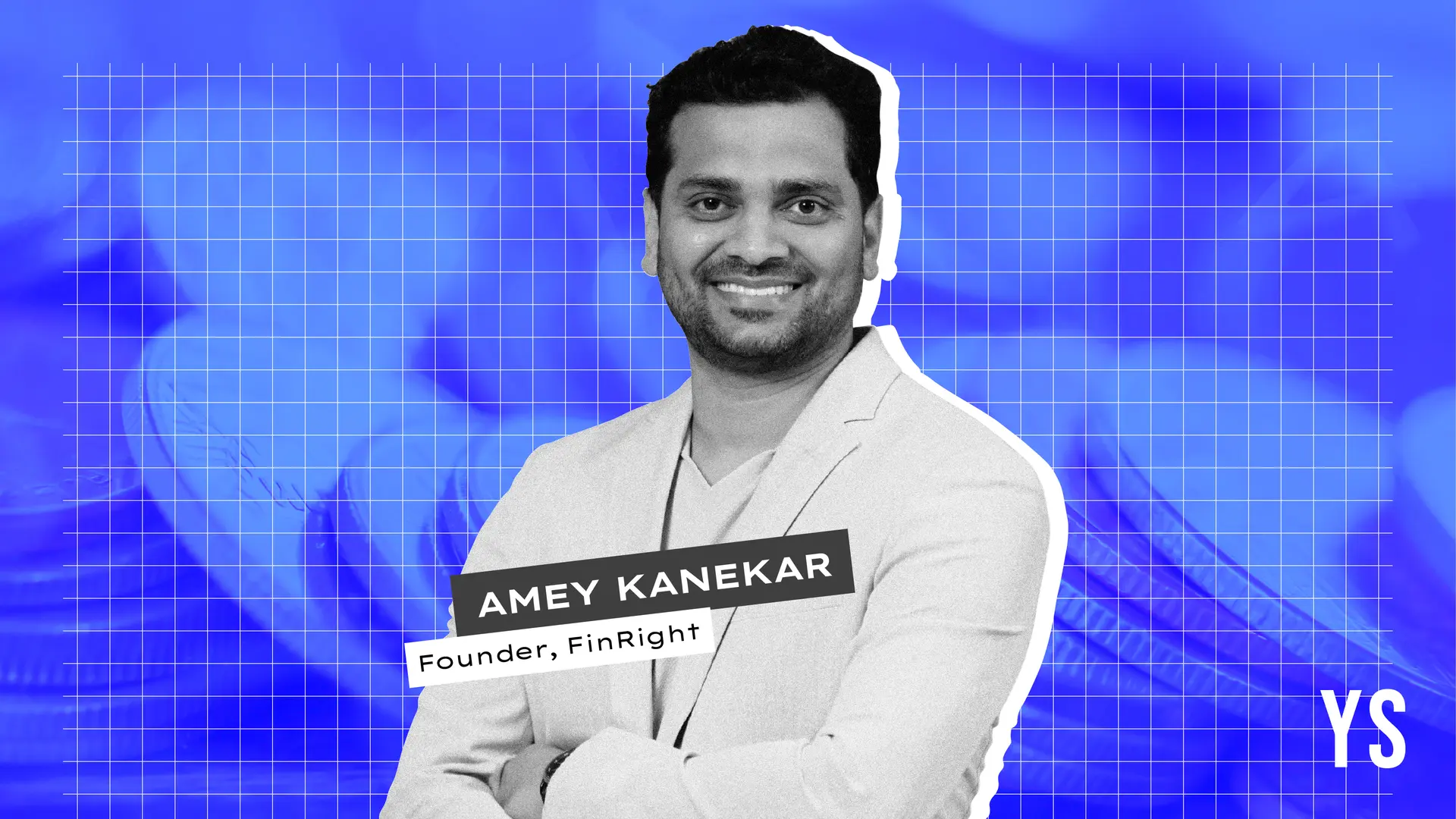How FinRight is making PF withdrawals easy and error-free