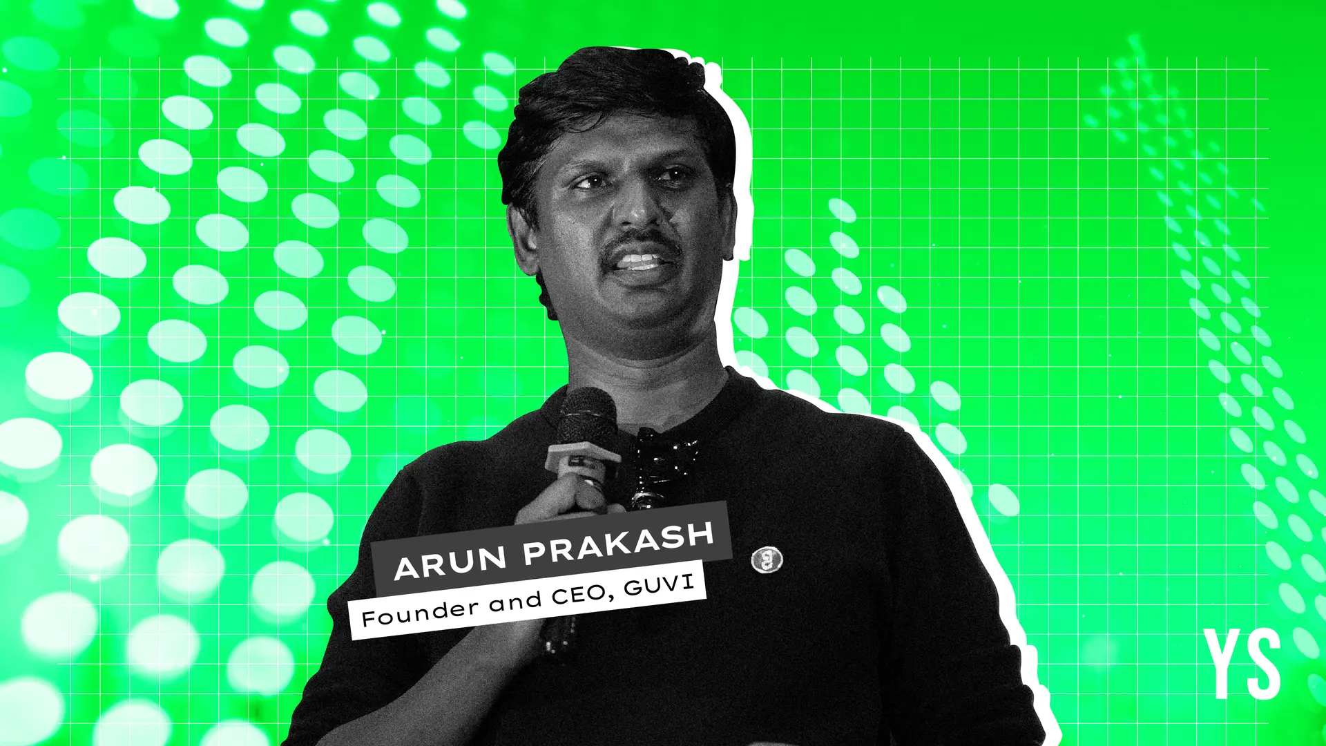 GUVI is breaking language barriers in tech with vernacular coding courses