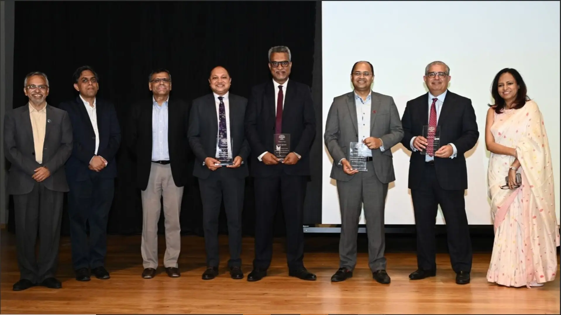 Axis Bank expands CSR footprint with FutureTech Initiative at Plaksha University