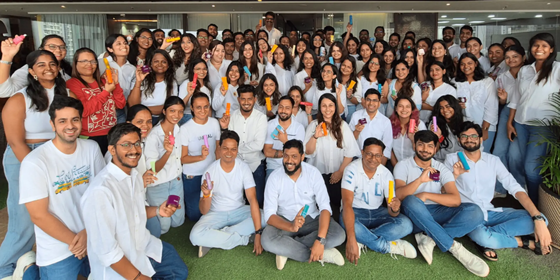 D2C Skincare brand Foxtale raises $18M in Series B funding
