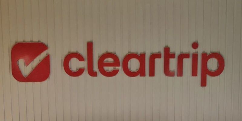 Cleartrip nearly doubles revenue in FY24 as losses widen