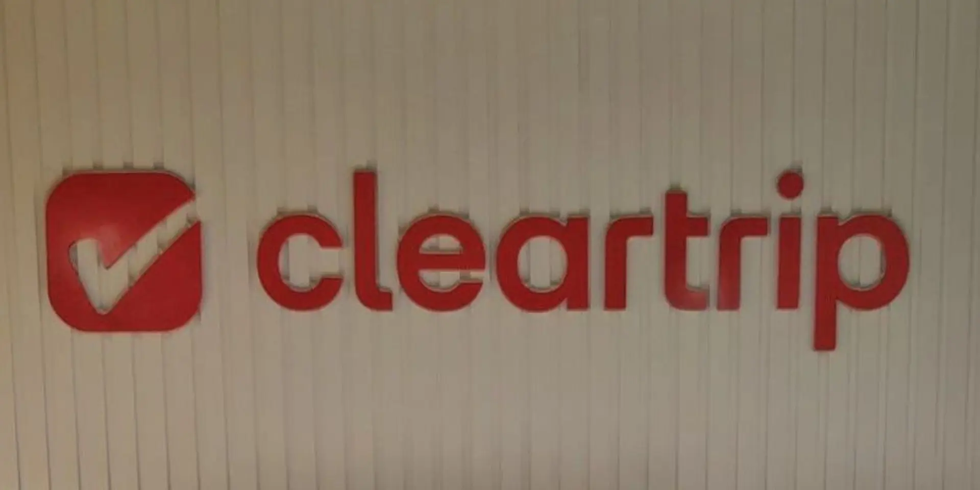 Cleartrip nearly doubles revenue in FY24 as losses widen