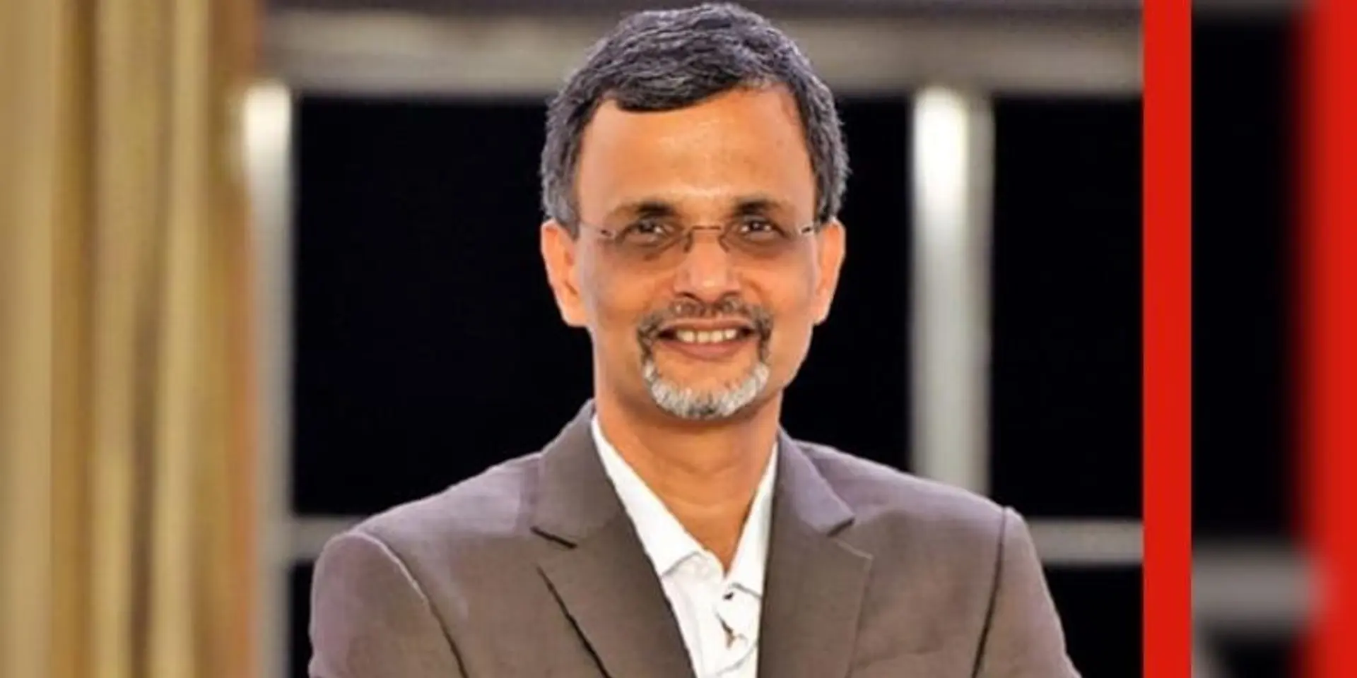 India is playing its cards well, says CEA amid Trump tariff disruption