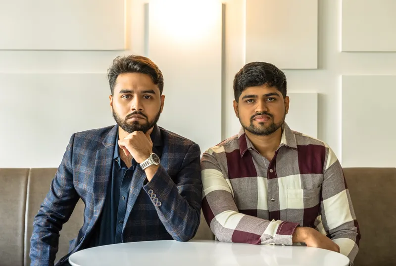 CodeAnt AI