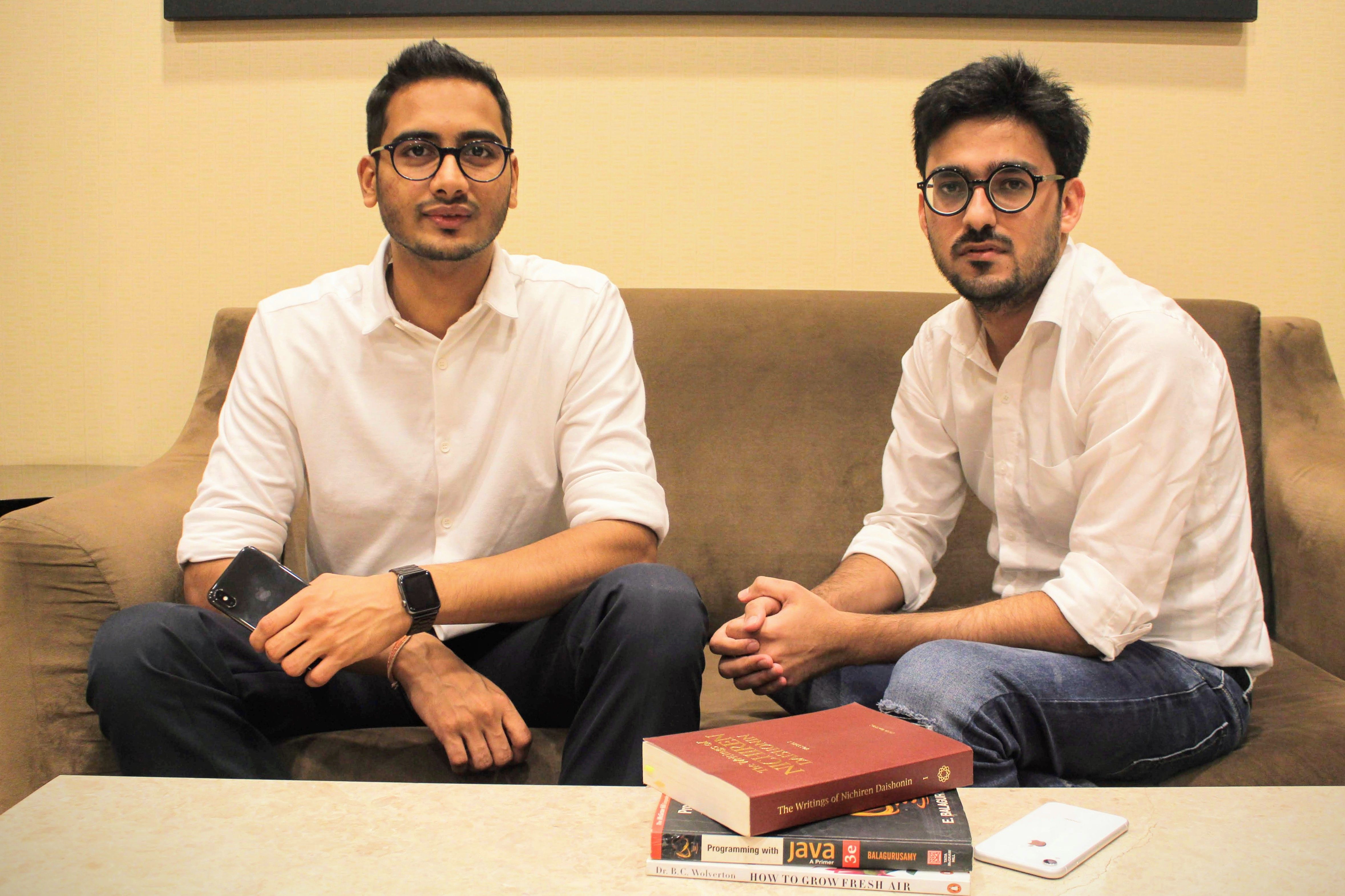 Procurement management software startup Procol raises Rs 51 Cr funding ...