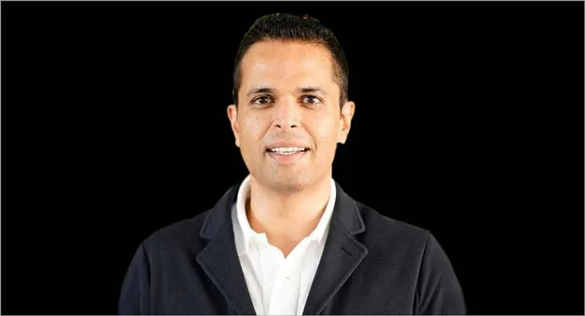 MX Player COO Nikhil Gandhi steps down