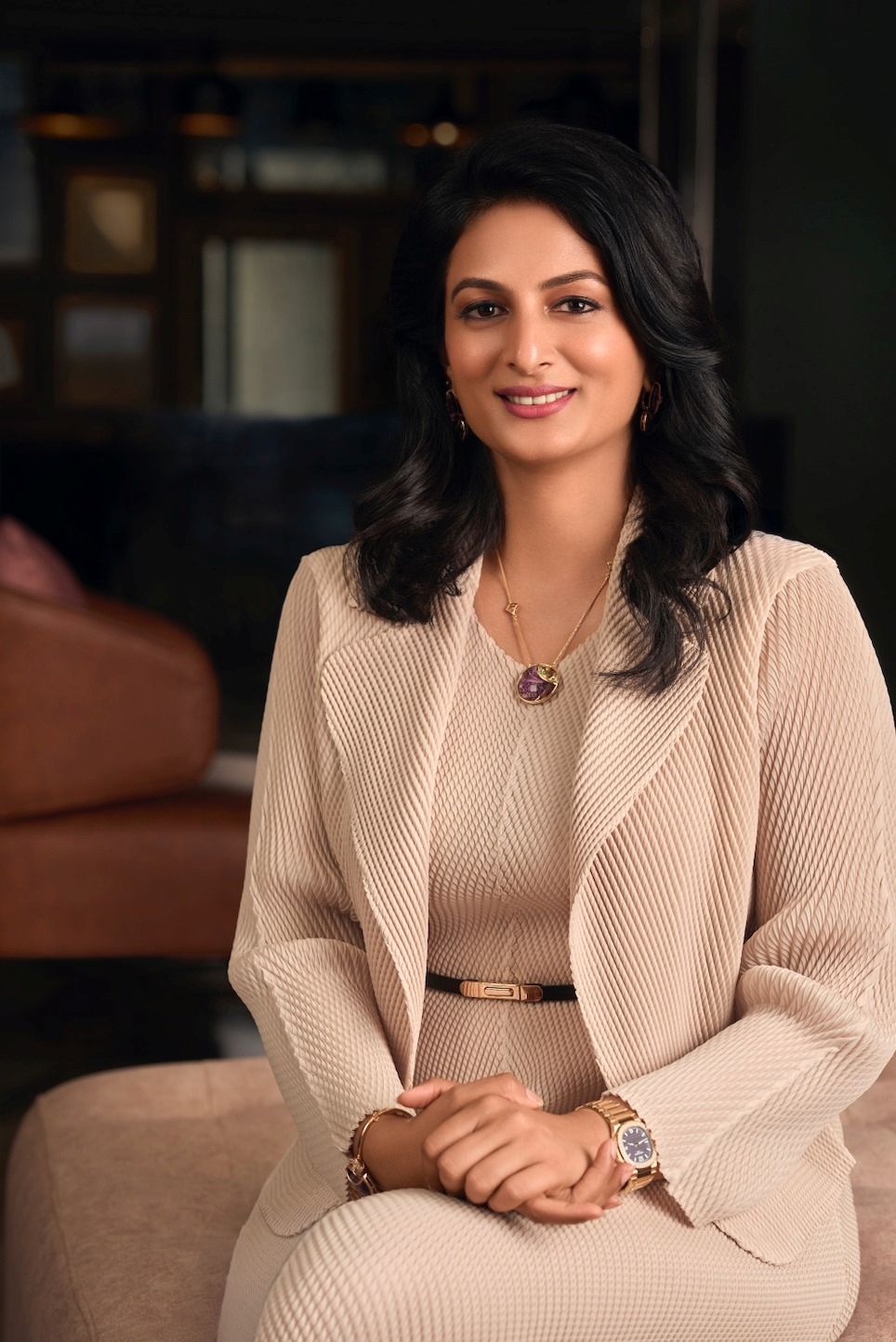 Startup information and updates: Every day roundup (December 02, 2025) 4 Catalyst Brands Business Services (CBBS)