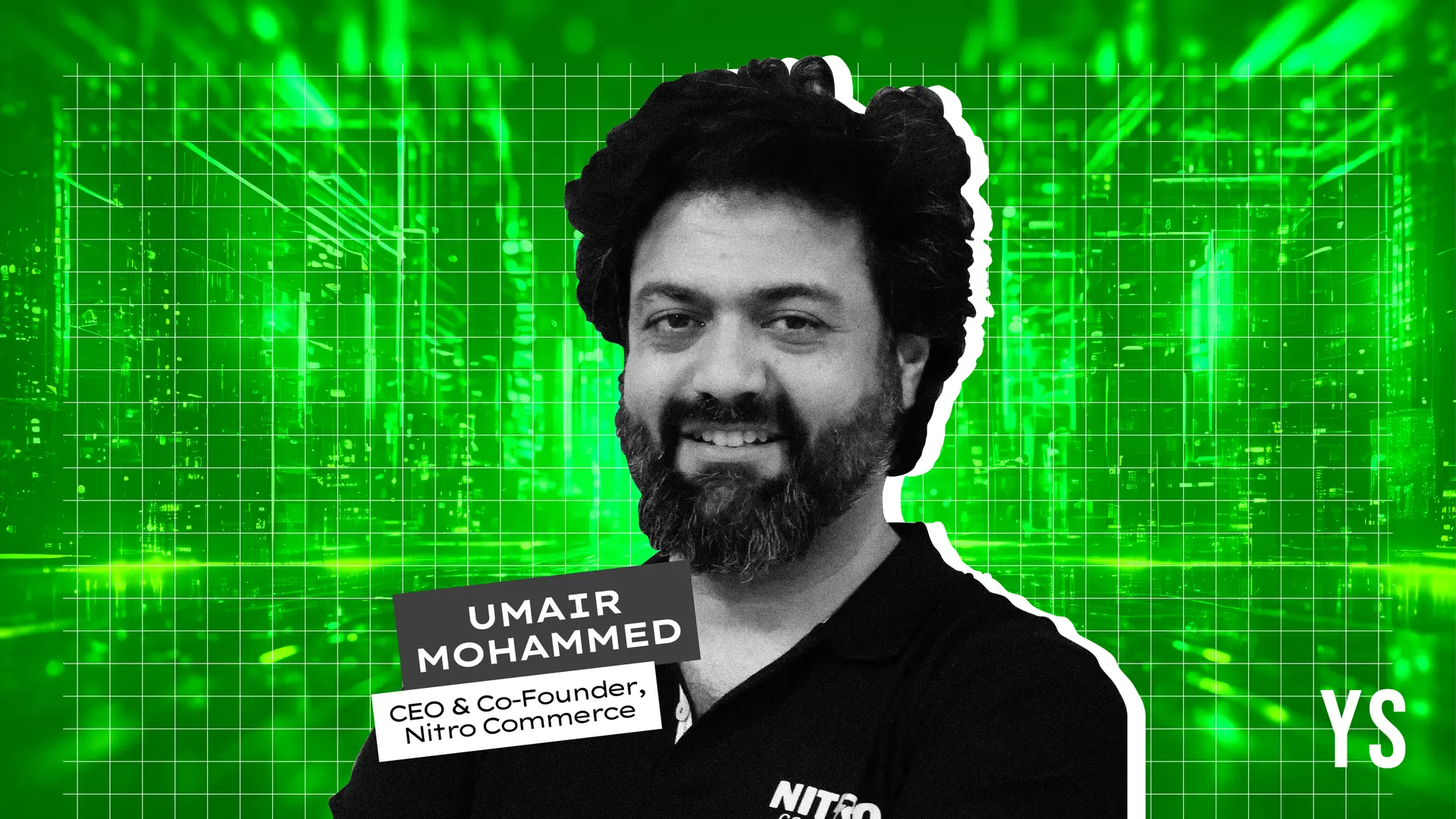 How Nitro Commerce helps brands convert visitors into customers using AI