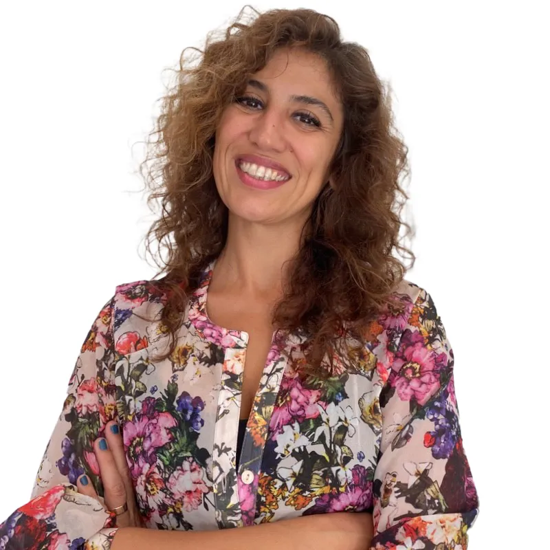 Ozlem Ongun