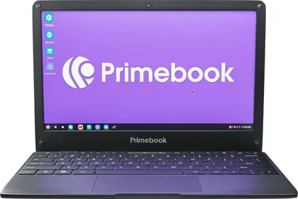 Primebook