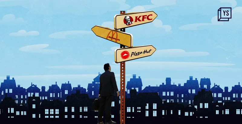 QSR