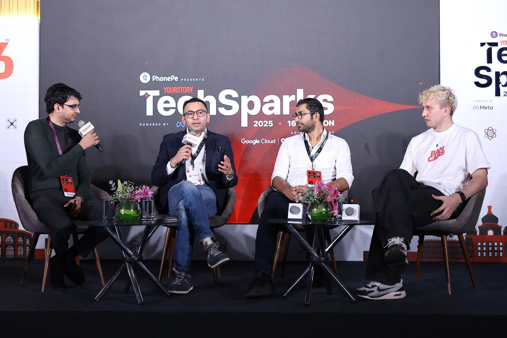 Inside India’s push to build deeptech for real-world deployment