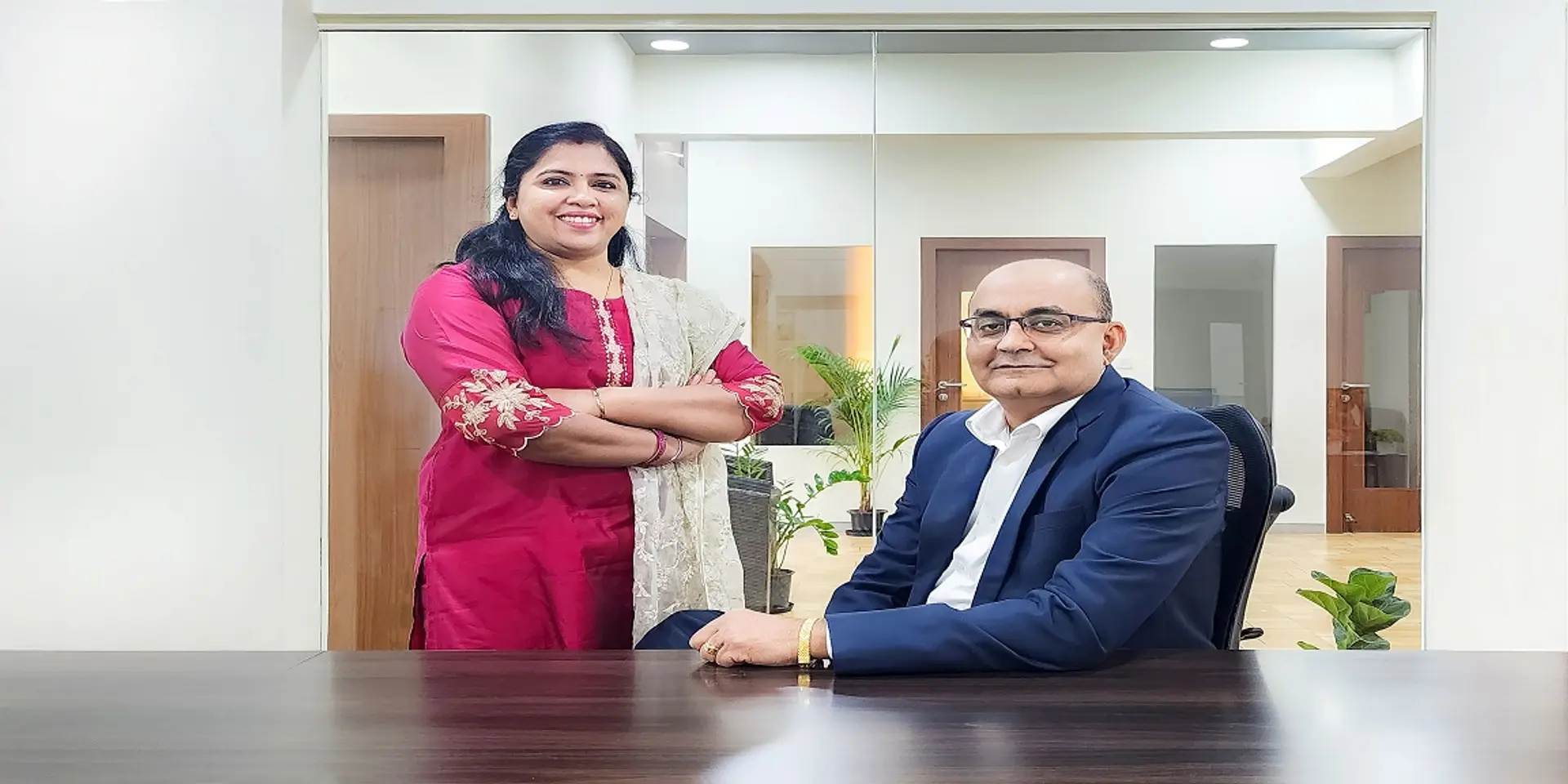 Sukino raises $31M in Series B funding to scale post-hospital care across cities