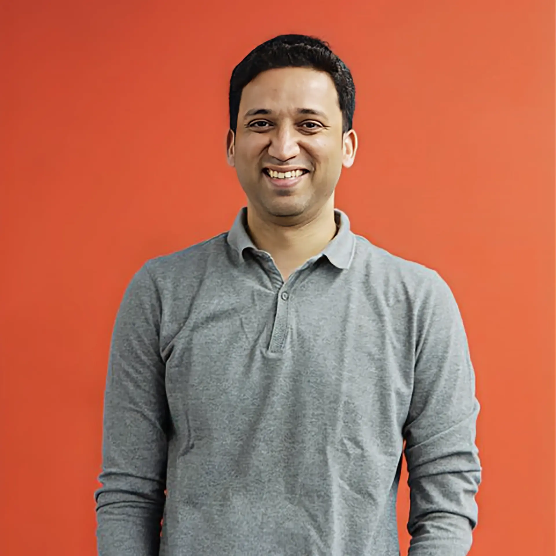 Allen appoints Rakesh Ranjan as CEO of digital arm Allen Online