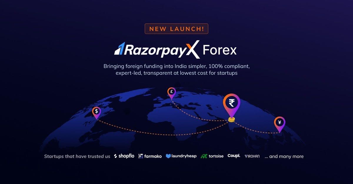 RazorpayX