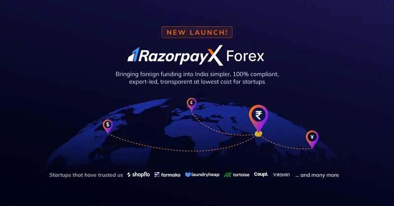 RazorpayX