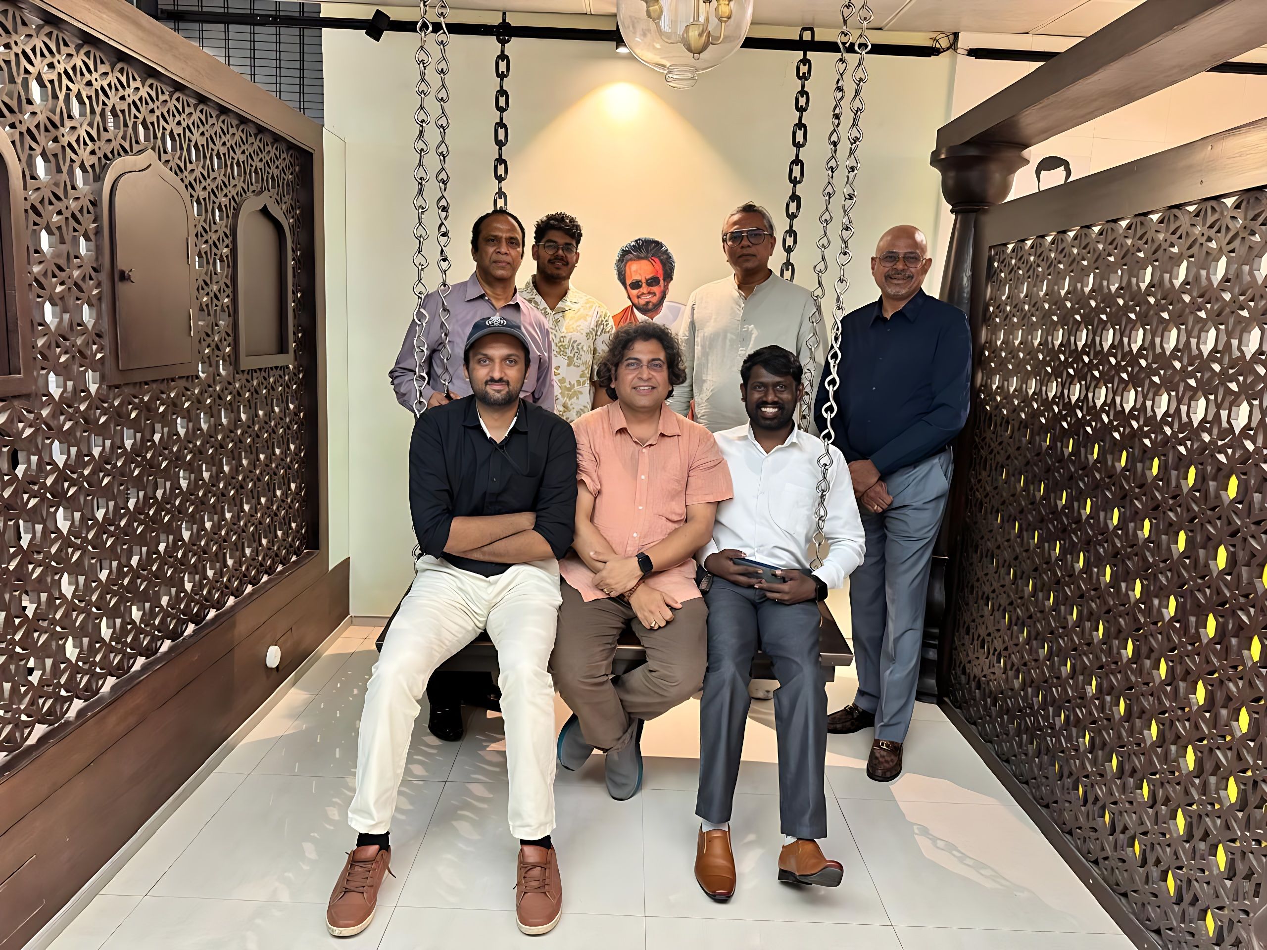 Plenome Technologies