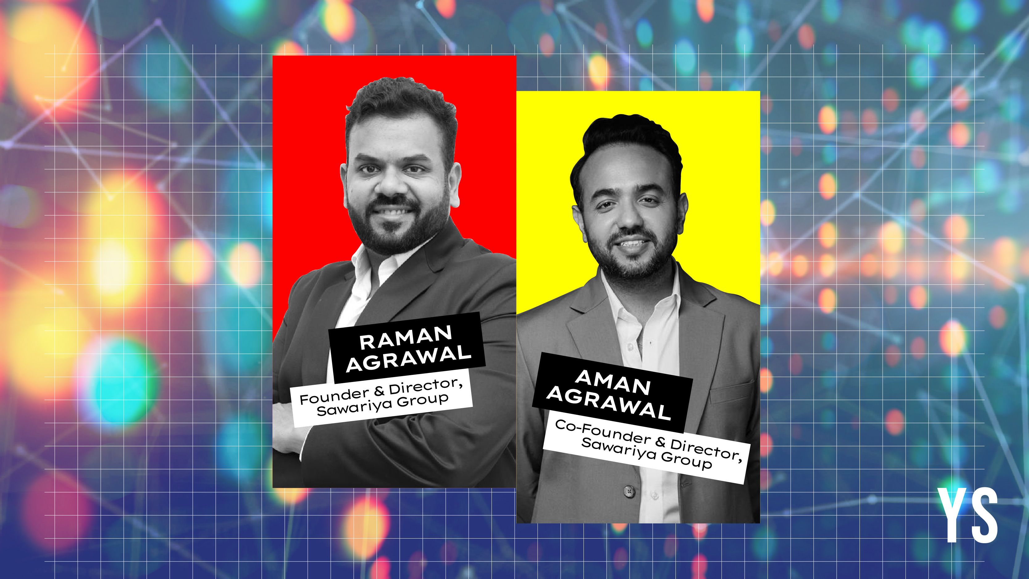 How Sawariya Group built a $230M distribution engine for India’s fragmented consumer economy