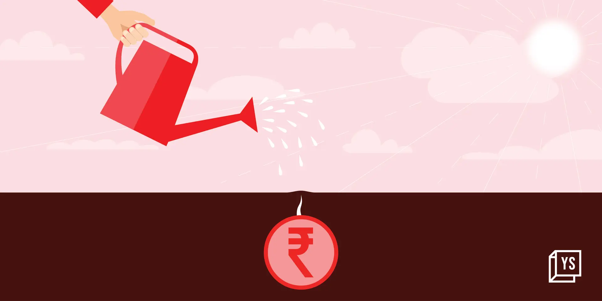 Terms you need to know in the pre-seed and seed stages of a startup