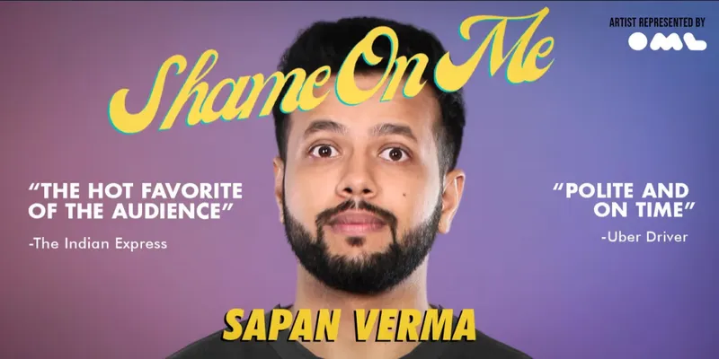 Sapan