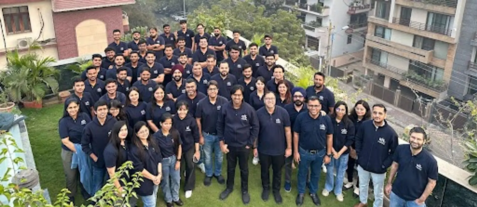 Alt Mobility bags $10M in Series A led by European VC Eurazeo