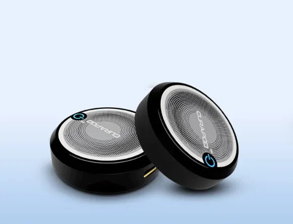 Curapod