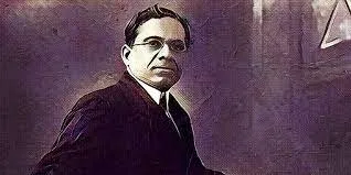 Bhimrao
