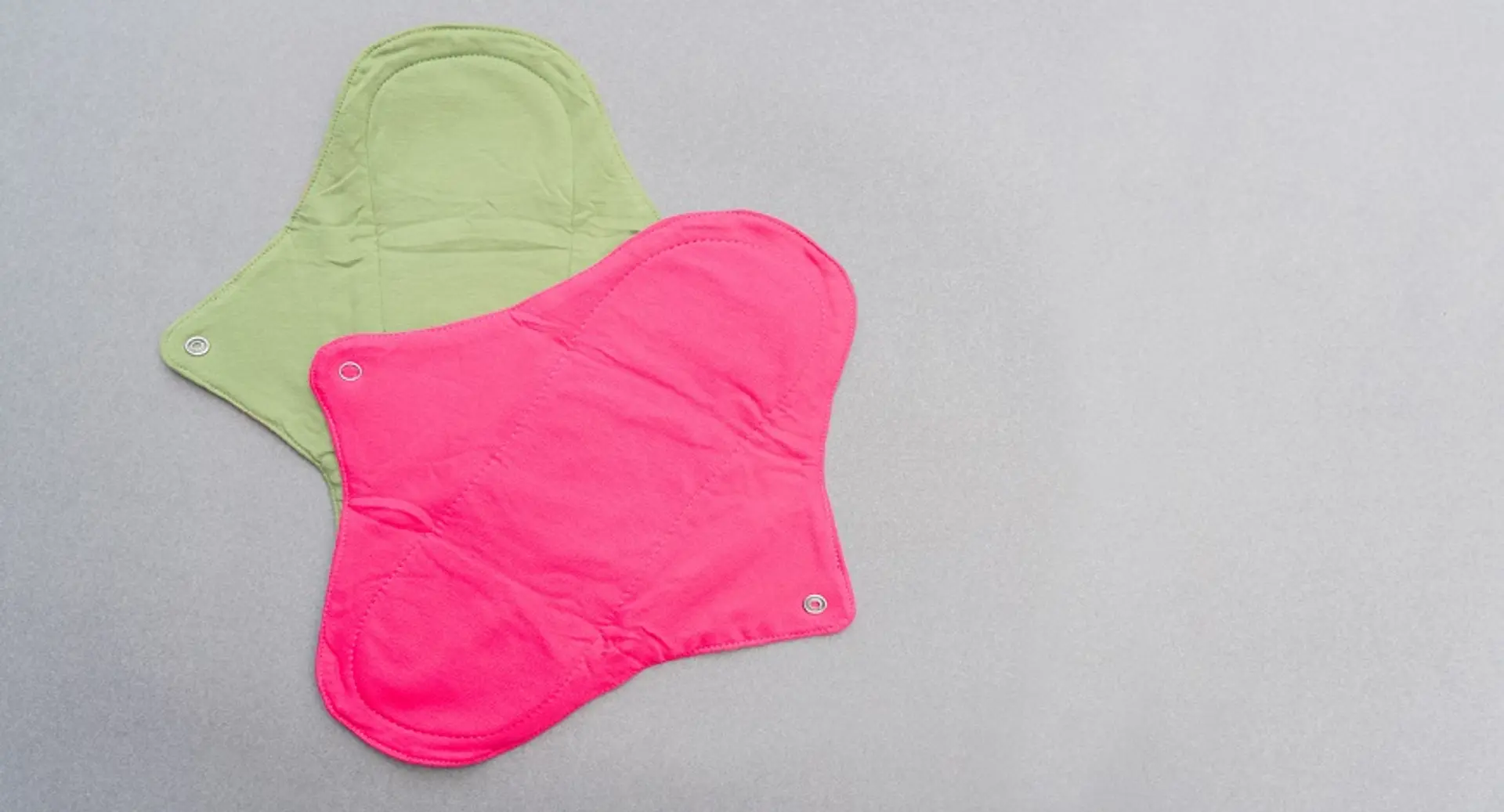 Earth Day 2022: 5 startups championing the cause of biodegradable sanitary napkins