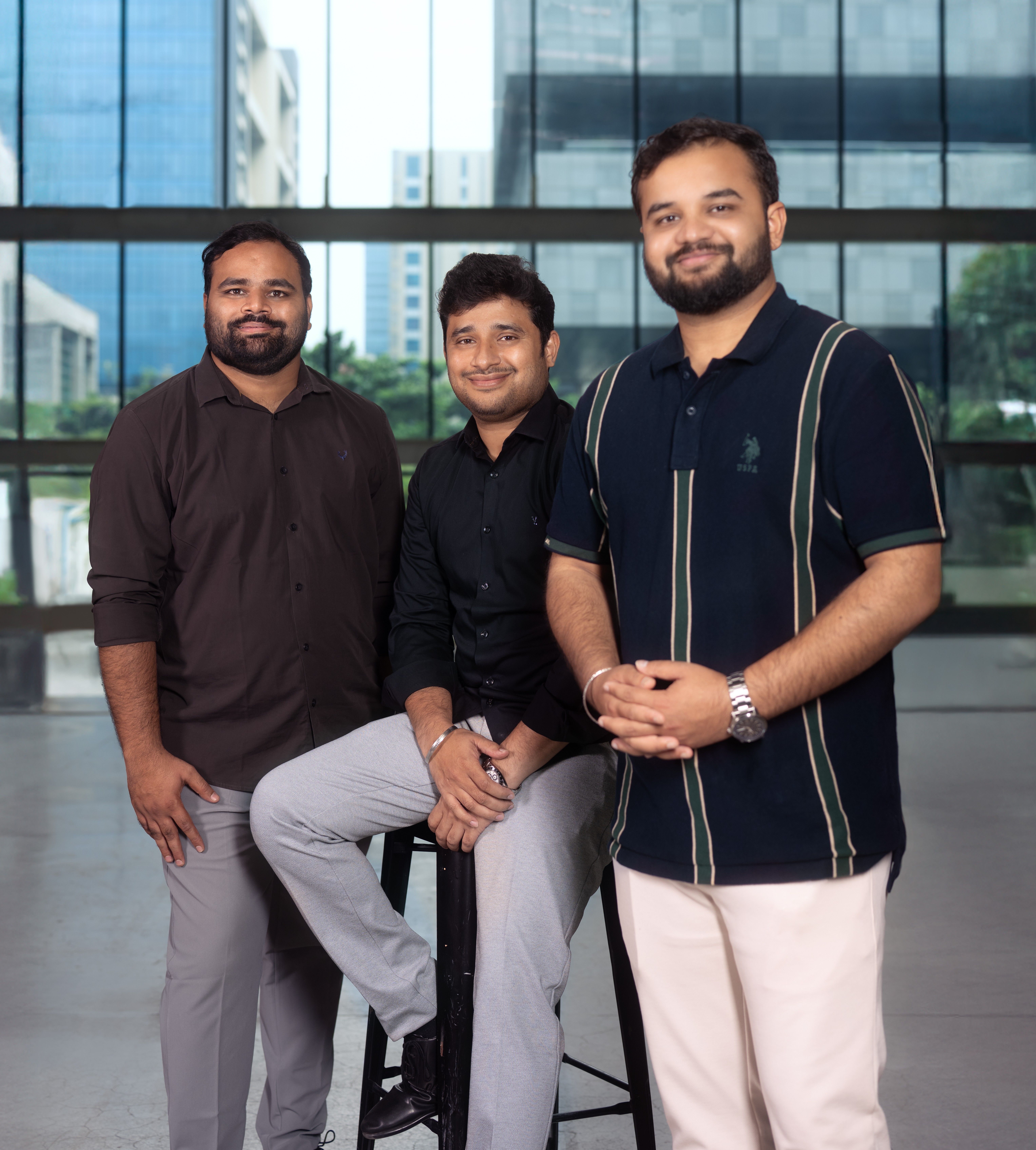 xbattery-founders