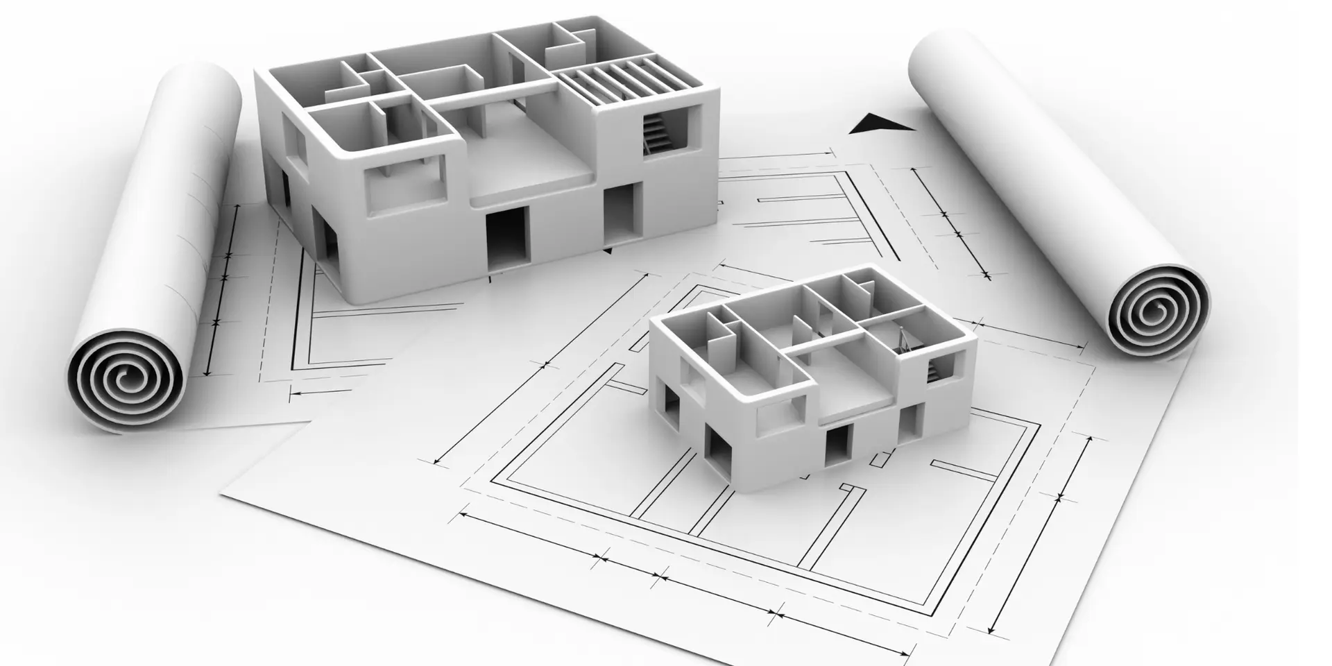 India's First 3D Printed Villa: Godrej and Tvasta Revolutionise Construction