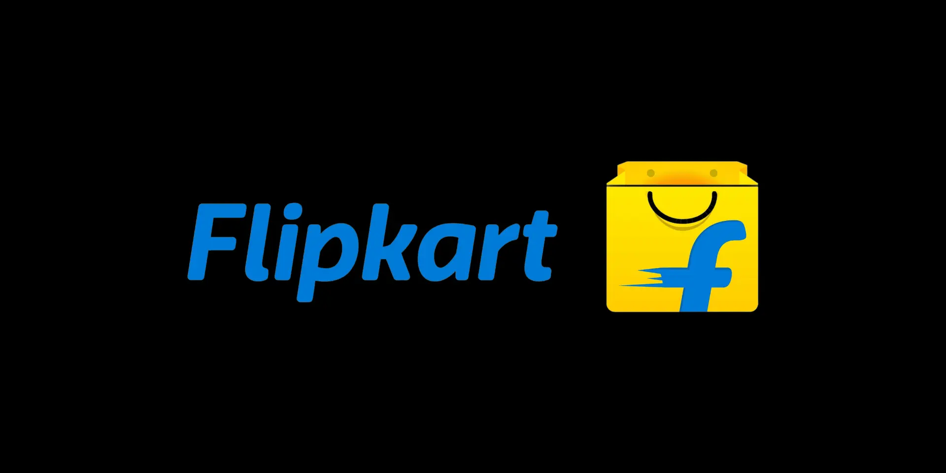 Flipkart's Dark Store Expansion: Gearing Up for Big Billion Days 2025
