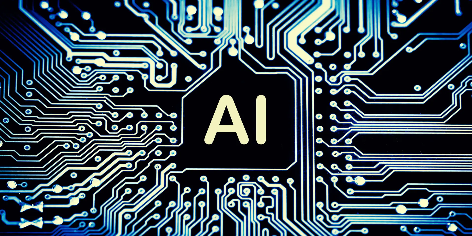 GenAI Set to Revolutionise India's IT Industry with 45% Productivity Boost