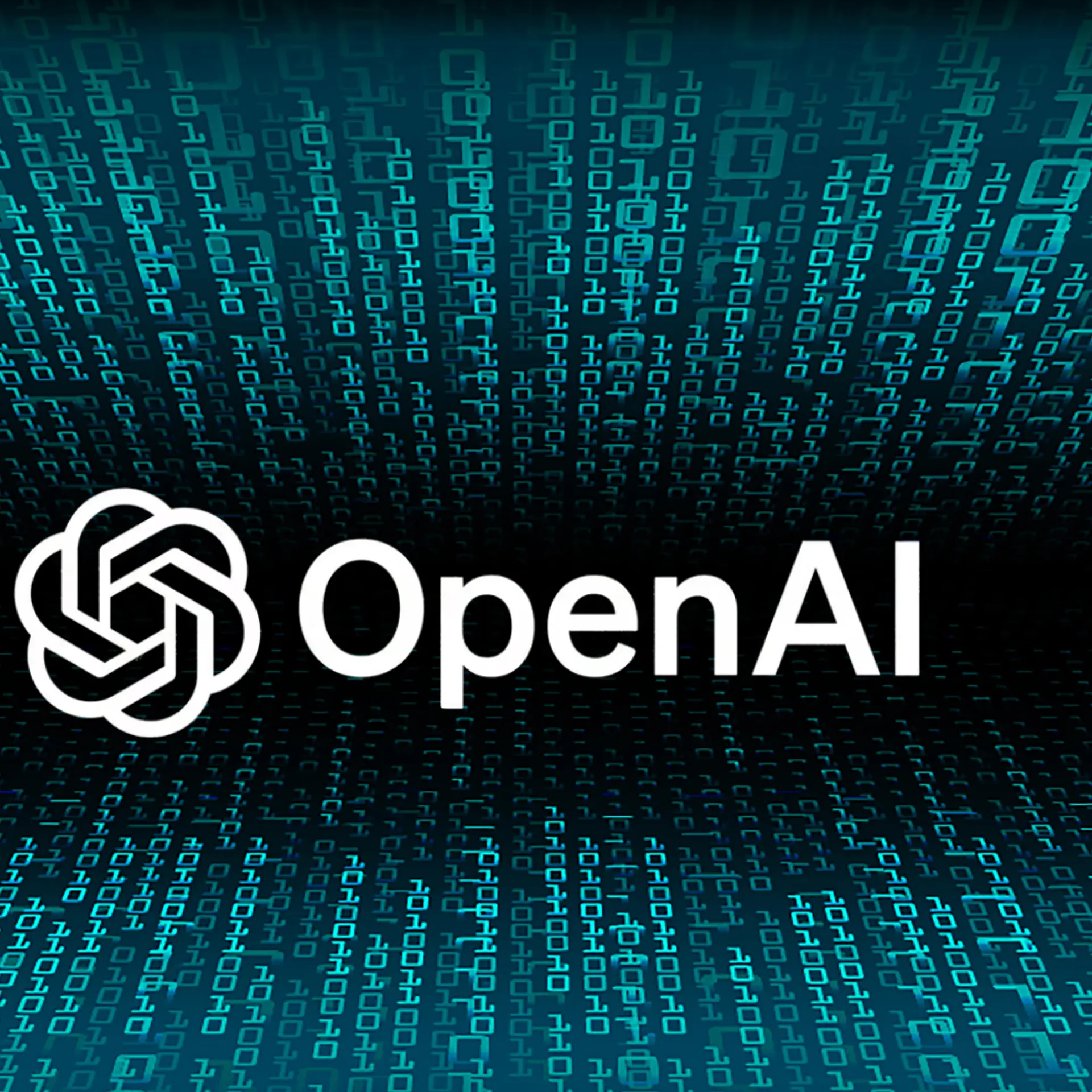OpenAI acquires product testing startup Statsig for $1.1B, reshuffles ...