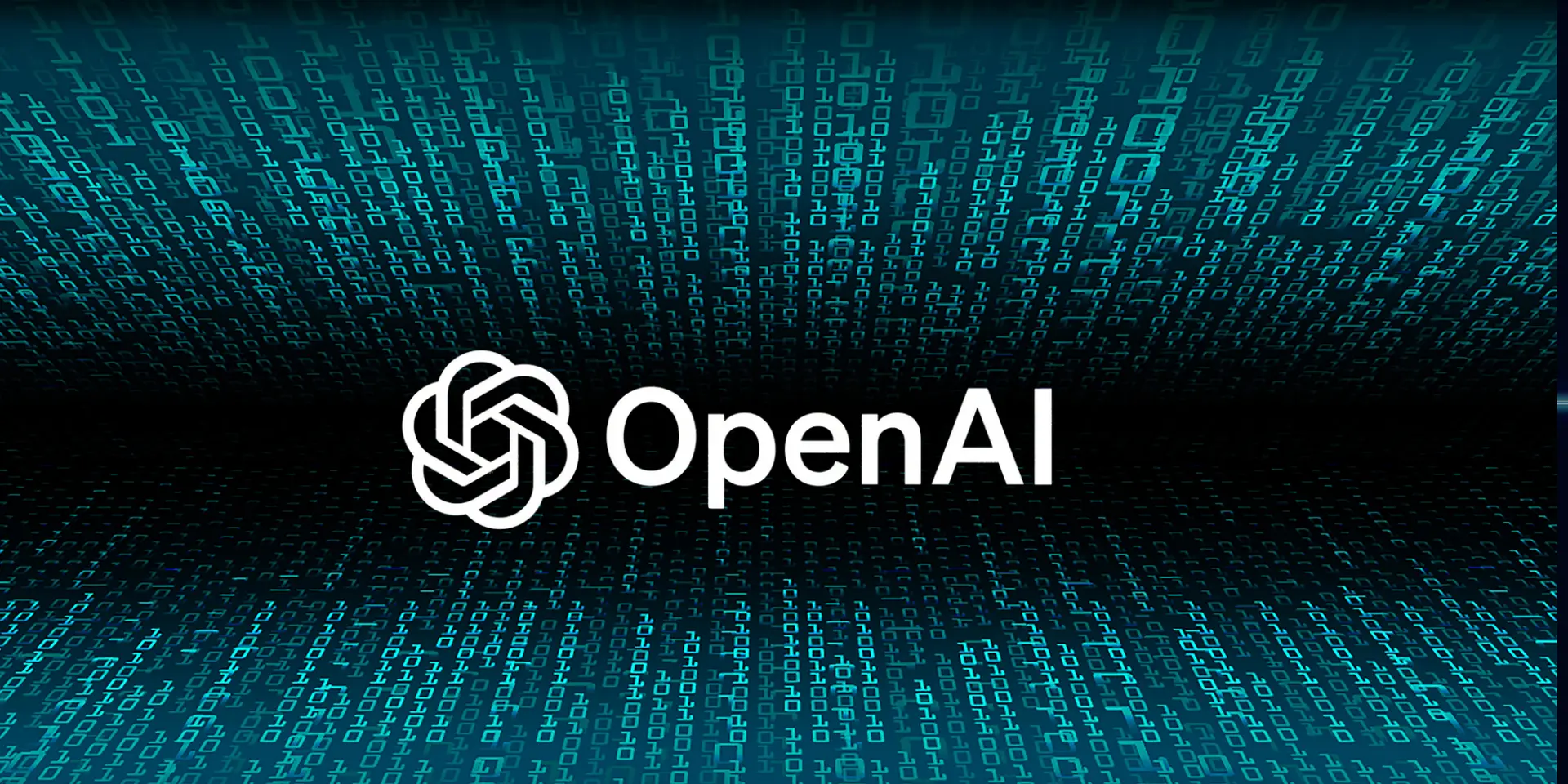 OpenAI releases ChatGPT Pulse, a "proactive assistant" to follow up on chats, emails