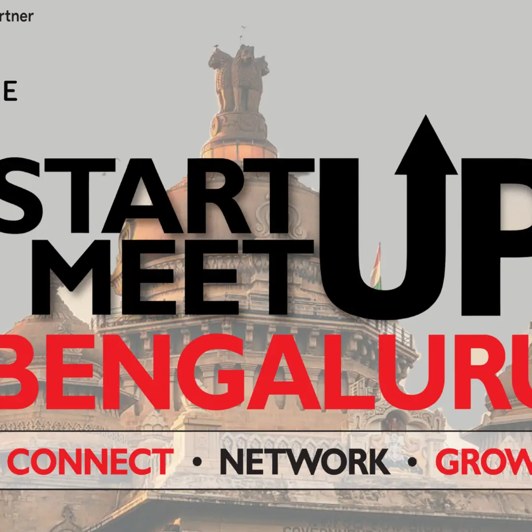 Shellkode, scaling big dreams from small towns | YourStory