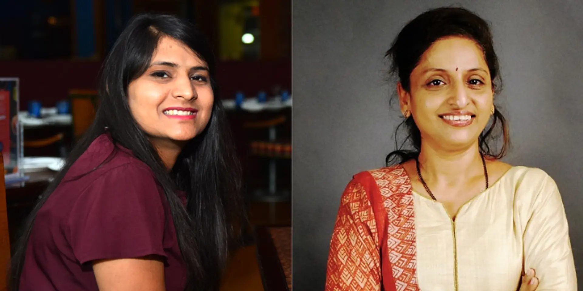 These women entrepreneurs are beautifying homes and generating livelihood in rural India by innovating age-old handicraft traditions
