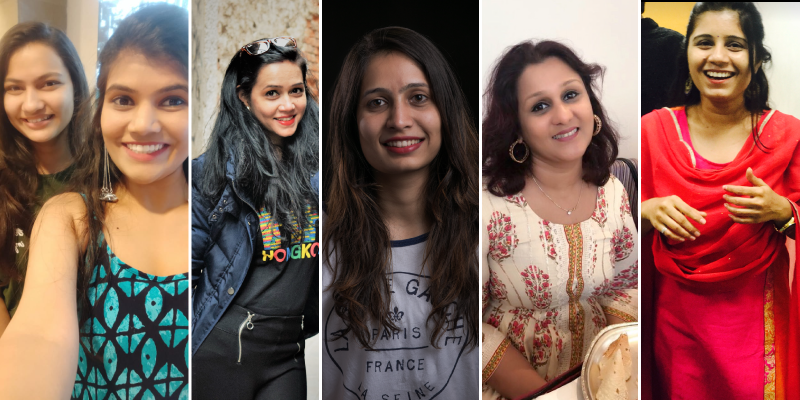 These 5 women entrepreneurs have got you covered for everything from ‘Hola’ to ‘I do’